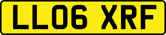 LL06XRF