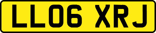 LL06XRJ