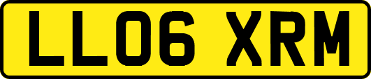 LL06XRM
