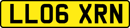 LL06XRN