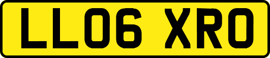LL06XRO