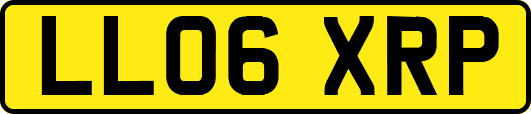 LL06XRP