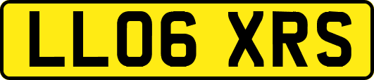 LL06XRS