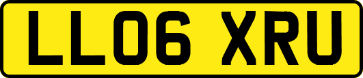 LL06XRU