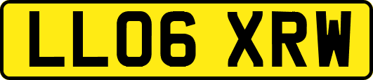 LL06XRW