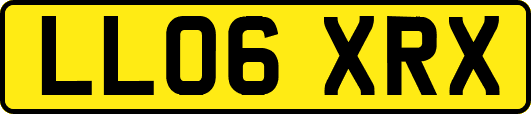 LL06XRX