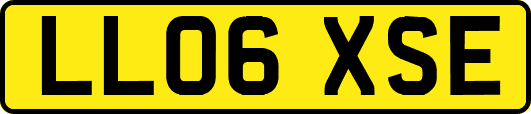 LL06XSE