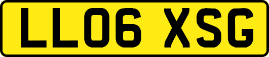 LL06XSG