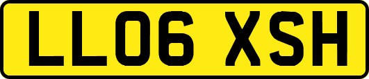 LL06XSH