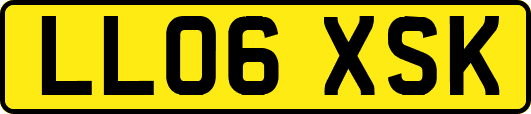 LL06XSK