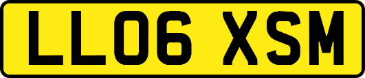 LL06XSM