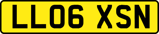 LL06XSN