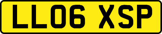 LL06XSP