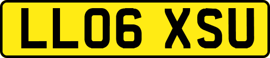LL06XSU