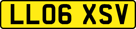 LL06XSV