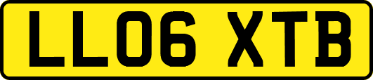 LL06XTB