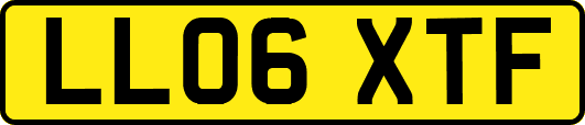 LL06XTF