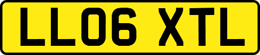 LL06XTL