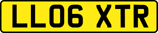 LL06XTR