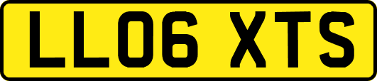 LL06XTS