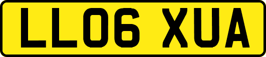 LL06XUA