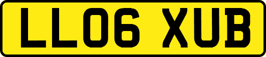 LL06XUB