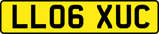 LL06XUC