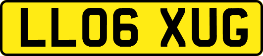 LL06XUG