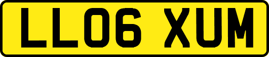 LL06XUM