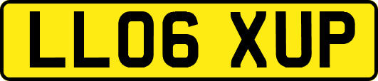 LL06XUP