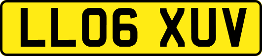 LL06XUV