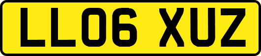 LL06XUZ