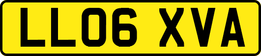 LL06XVA