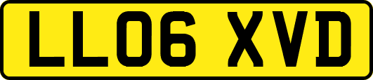 LL06XVD