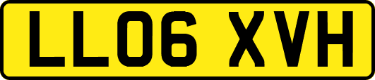 LL06XVH