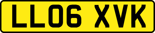 LL06XVK