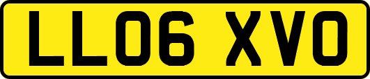 LL06XVO