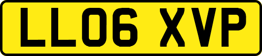 LL06XVP