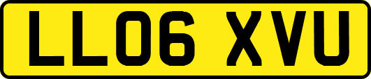 LL06XVU