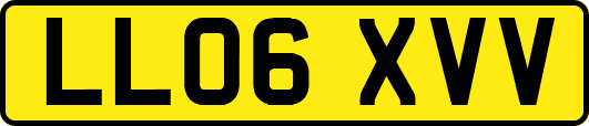 LL06XVV