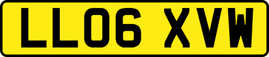 LL06XVW