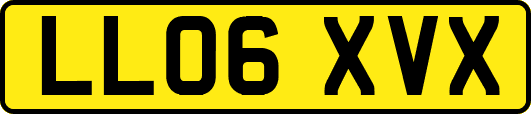 LL06XVX