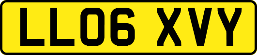 LL06XVY