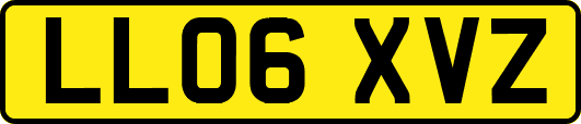 LL06XVZ