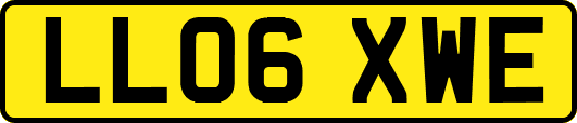 LL06XWE