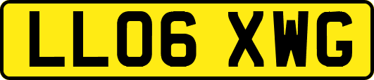 LL06XWG