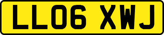 LL06XWJ