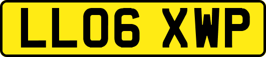 LL06XWP