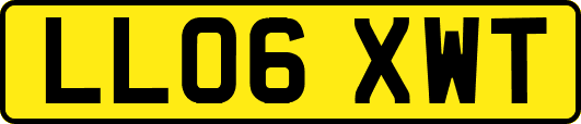 LL06XWT