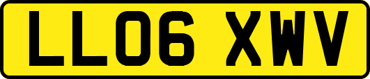 LL06XWV